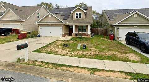 Wainwright, CRESTVIEW, FL 32539