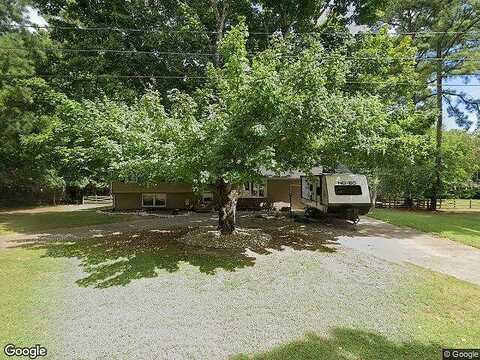 Ridgeland, SMITHFIELD, VA 23430
