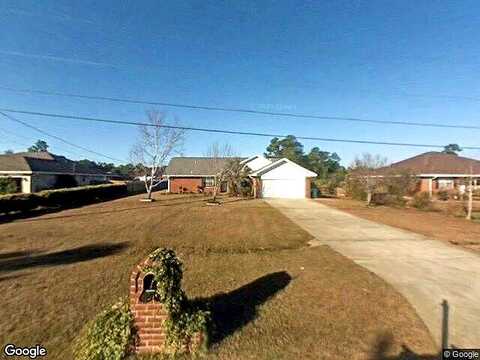 Candlewood, NAVARRE, FL 32566