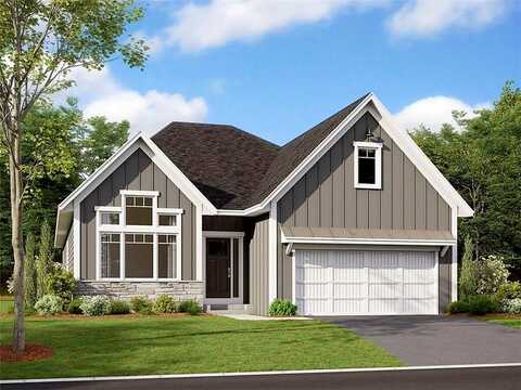 Oakpointe, WACONIA, MN 55387
