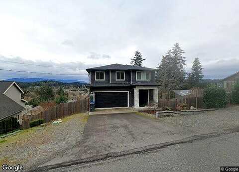 36Th, BELLINGHAM, WA 98229