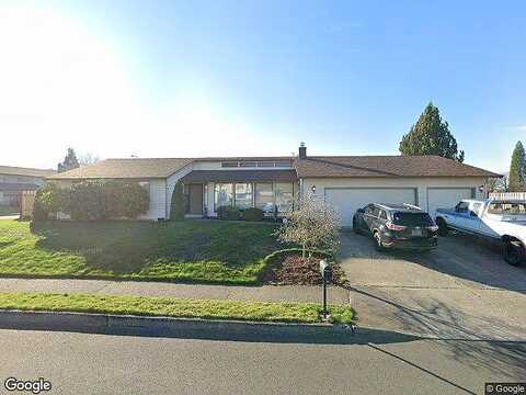 Cochran, GRESHAM, OR 97080