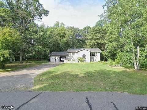 Birch, BRAINERD, MN 56401