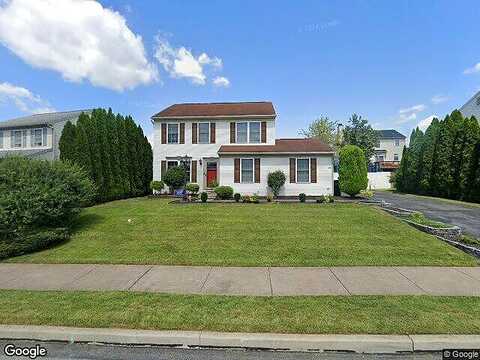 Grandview, EASTON, PA 18045