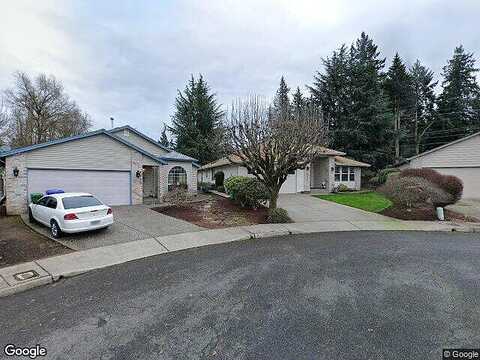 150Th, PORTLAND, OR 97230