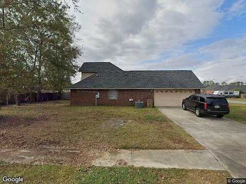 Arlen, MIDWAY, GA 31320