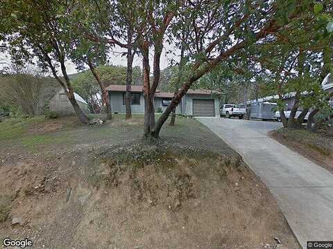 5Th, GOLD HILL, OR 97525