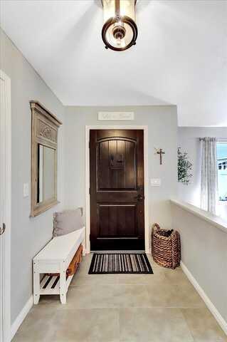 Sunny Slope, NEVADA CITY, CA 95959