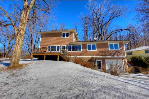 Hawthorn, RED WING, MN 55066