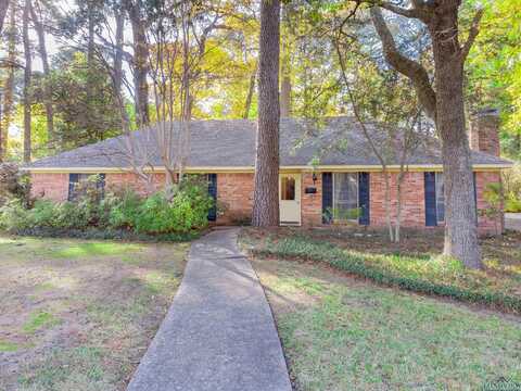 Jonquil, LONGVIEW, TX 75601