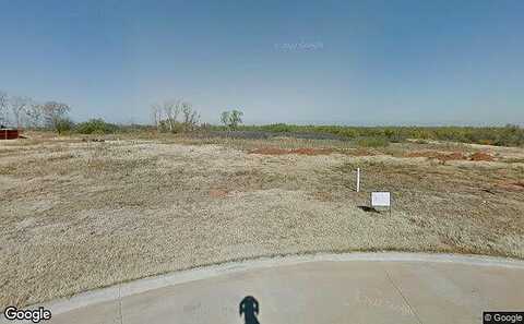 Freedom, WICHITA FALLS, TX 76306