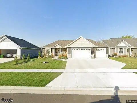 Constellation, APPLETON, WI 54915