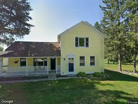 Mill, MENOMONEE FALLS, WI 53051