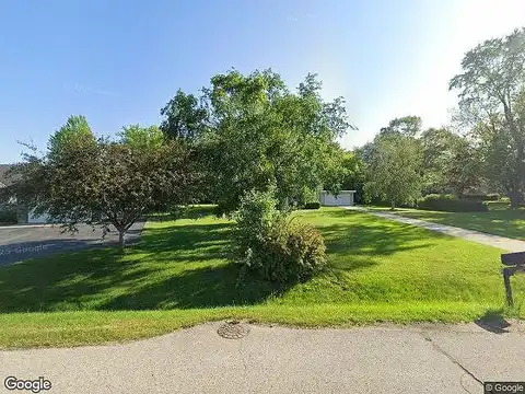 Lancaster, MENOMONEE FALLS, WI 53051