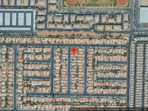 Trailing Vine, LAS VEGAS, NV 89183