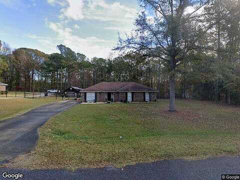 Saddlebrook, ELLERSLIE, GA 31807