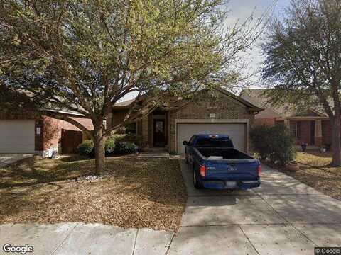 Amberg, HELOTES, TX 78023