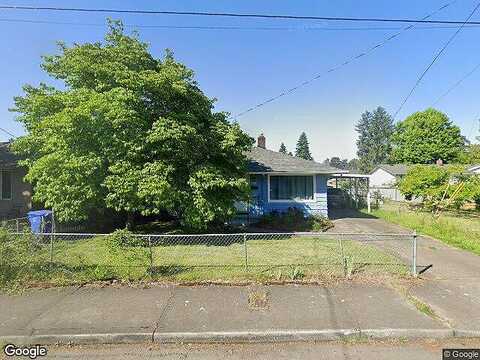 Woodstock, PORTLAND, OR 97266