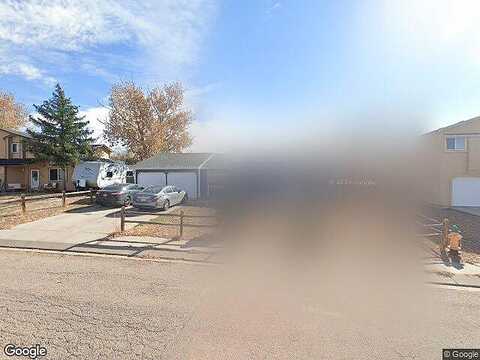 Candlestar, FOUNTAIN, CO 80817