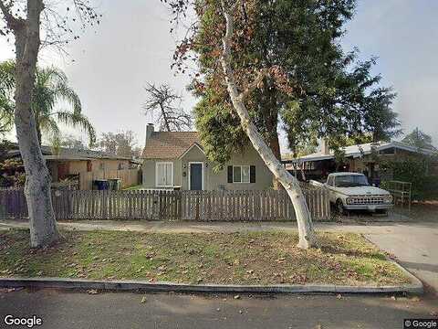 Arthur, FRESNO, CA 93728