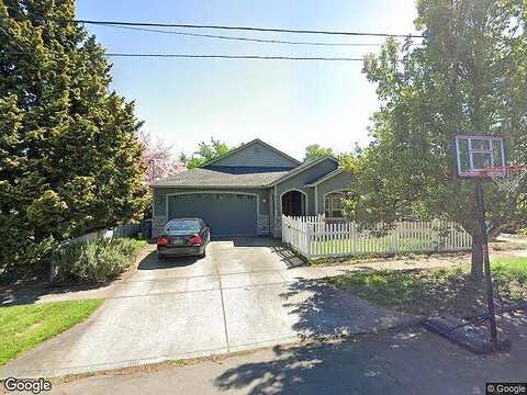 Exeter, PORTLAND, OR 97203