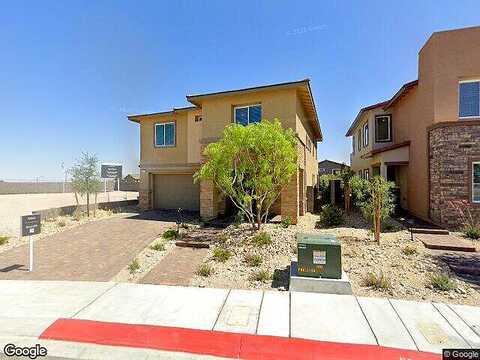 Archer Peak, LAS VEGAS, NV 89143