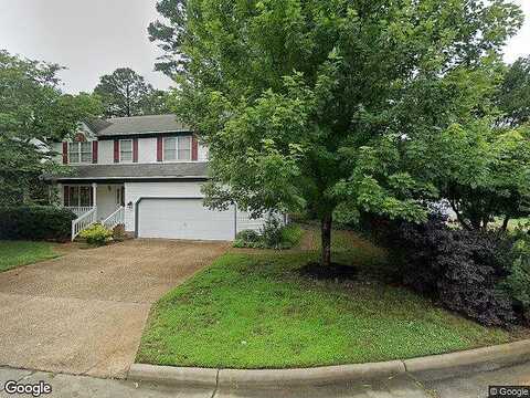 Edgewater, NEWPORT NEWS, VA 23602