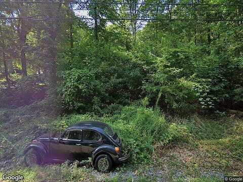 Mountain, PEN ARGYL, PA 18072