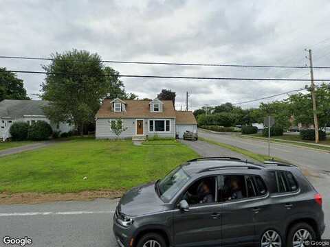 Chipperfield, STROUDSBURG, PA 18360