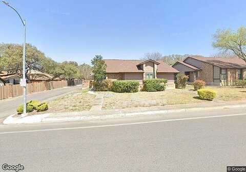 Dover, SAN ANTONIO, TX 78250