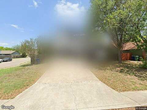 Greens, SAN ANTONIO, TX 78250