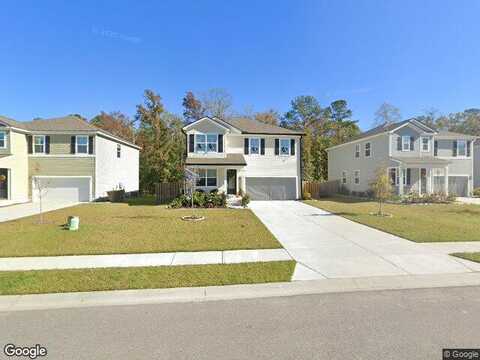 Gypsea, RICHMOND HILL, GA 31324