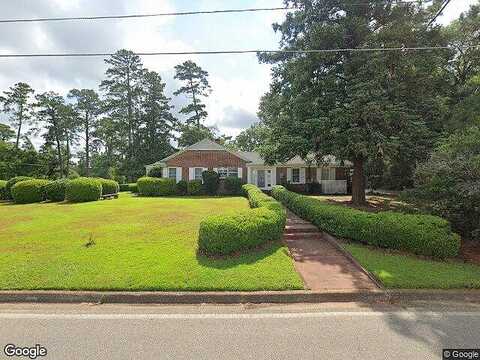 Forest, QUINCY, FL 32351
