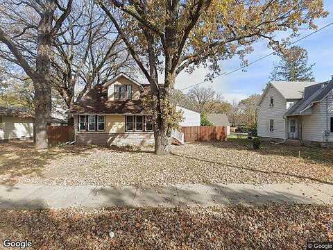 9Th, SAINT CLOUD, MN 56303