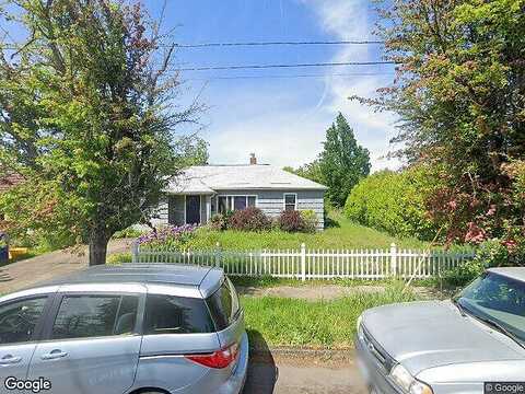 Hawthorne, PORTLAND, OR 97216