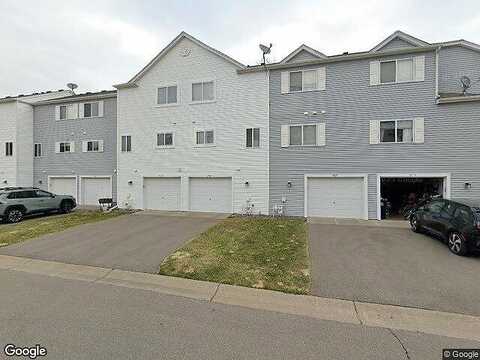 Terra Verde, EDEN PRAIRIE, MN 55347