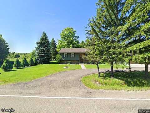 Lake Pleasant, ERIE, PA 16509