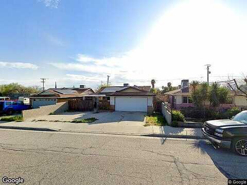 Stanislaus, MARICOPA, CA 93252