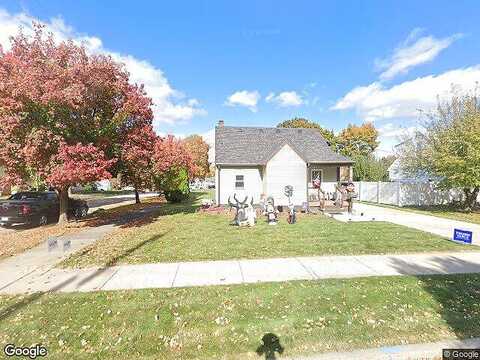 Fremont, APPLETON, WI 54915