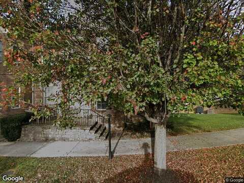 Phoenix, CHRISTIANSBURG, VA 24073