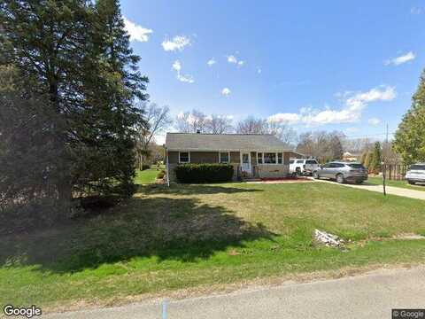 83Rd, FRANKLIN, WI 53132