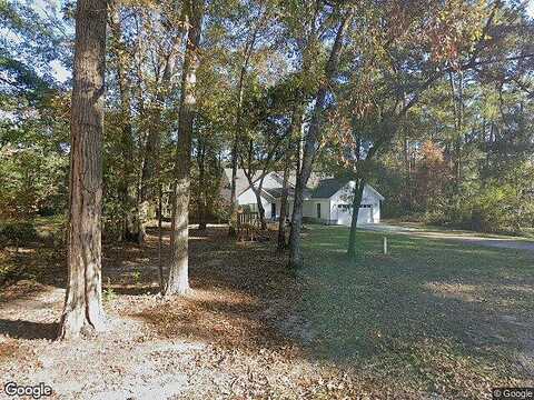 Windy Oaks, MIDWAY, GA 31320