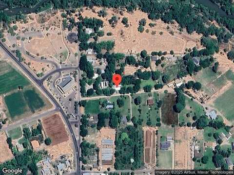 Koebrick, CAMP VERDE, AZ 86322