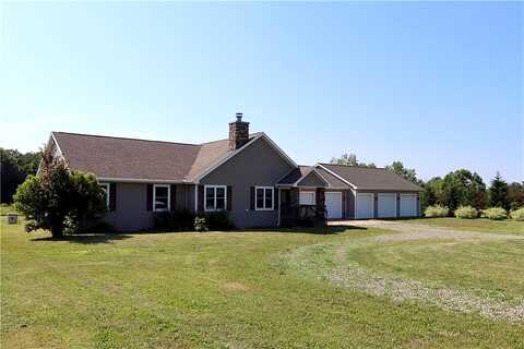 Peffer, FAIRVIEW, PA 16415