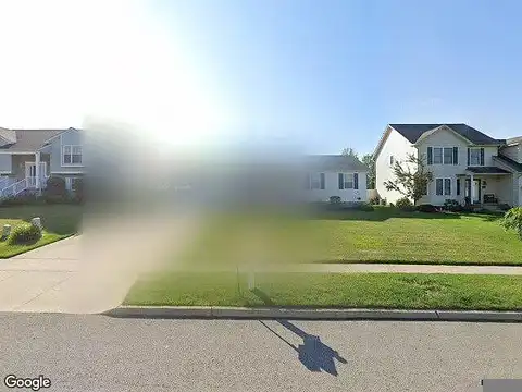 Oriole, ERIE, PA 16509