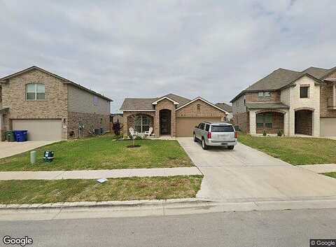 Hobby, COPPERAS COVE, TX 76522