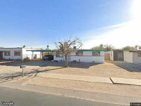 Acadia, TUCSON, AZ 85756