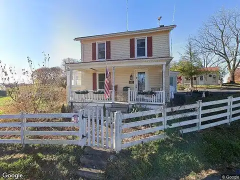 Tenth Legion, BROADWAY, VA 22815