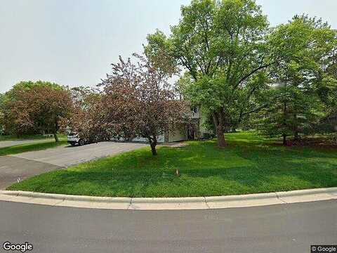 97Th, MINNEAPOLIS, MN 55438