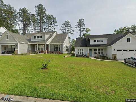 Piney Village, TALLAHASSEE, FL 32311